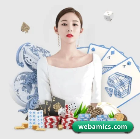 开云app在线入口 APP 界面